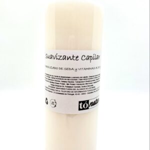 Acondicionador Capilar a granel (500grs)