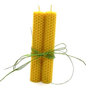 Velas de Miel