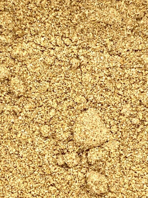Especias Garam Masala a granel (50grs) - Imagen 2