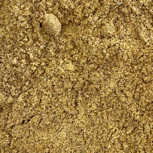 Especias Couscous-Ras El Hanout a granel (50grs)