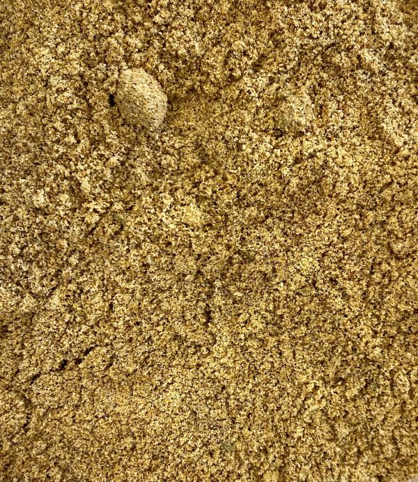 Especias Couscous-Ras El Hanout a granel (50grs)