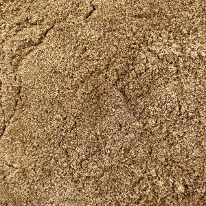 Especias Garam Masala a granel (50grs)