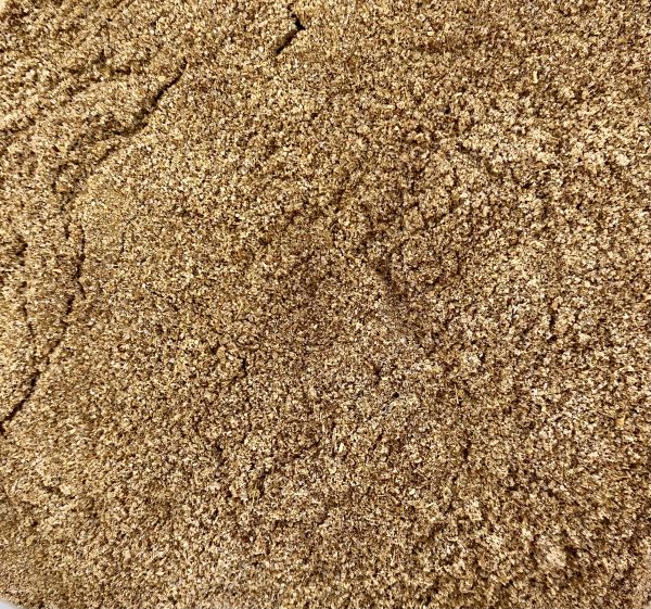 Especias Garam Masala a granel (50grs)