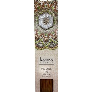 Karma Scents Vanilla