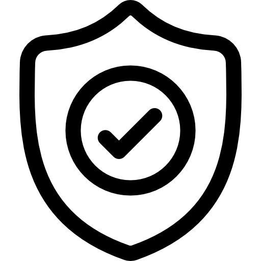 Pago seguro