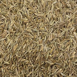 Comino en grano a granel (50grs)