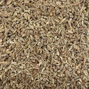 Anís en grano a granel (50grs)
