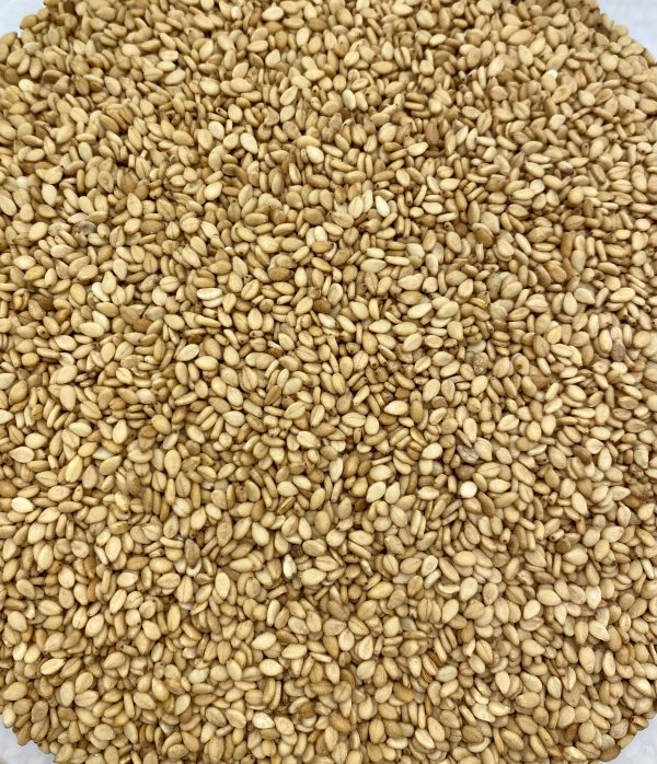 Comino en grano a granel (50grs) - Imagen 2