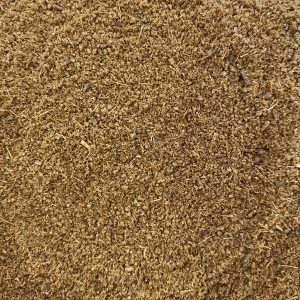 Comino molido a granel (50grs)