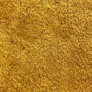 Especias para pinchitos a granel (50grs)