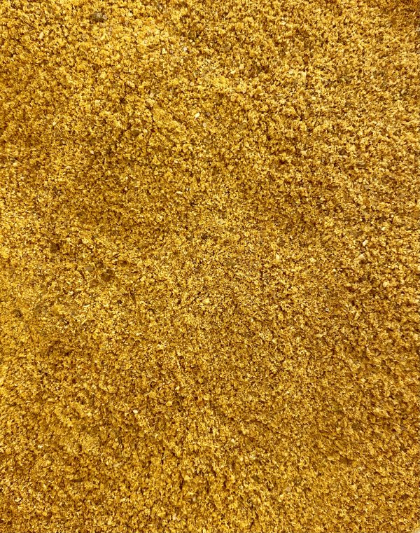 Especias para pinchitos a granel (50grs)