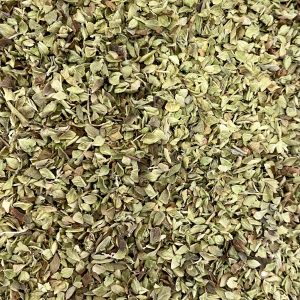 Orégano a granel (50grs)