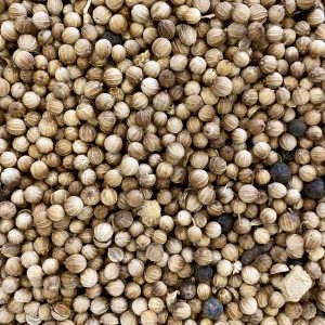 Especias Reunidas en grano a granel (50grs)