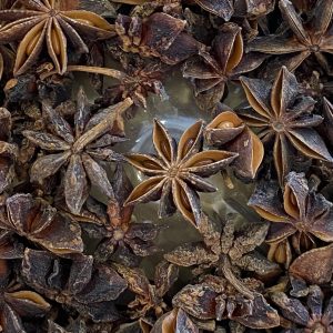 Anís Estrellado a granel (50grs)