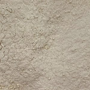 Cebolla molida a granel (50grs)