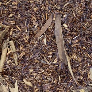 Rooibos Canela